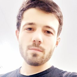, , 27 