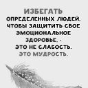 ���� ������, �������� - ��������� 9 ������� 2022 � ������ ���� ����������