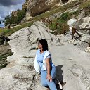 ���� �������, �������� - ��������� 16 �������� 2022 � ������ ���� ����������