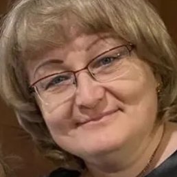 �������, ���������, 52 ����