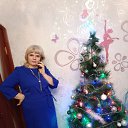 ���� Nataliy, ������ �������� - ��������� 31 ������� 2022 � ������ ���� ����������