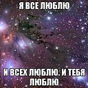 ���� ��������, �����������, 53 ���� - ��������� 20 ������ 2022 � ������ ���� ����������