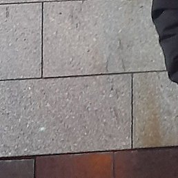 ����, ���������, 57 ���