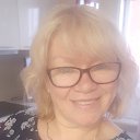 ���� ����, �����������, 58 ��� - ��������� 3 ������ 2023 � ������ ���� ����������