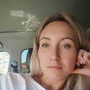 ���� �����, ������, 42 ���� - ��������� 19 �������� 2022 � ������ ���� ����������