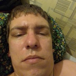 �������, ����������, 30 ���