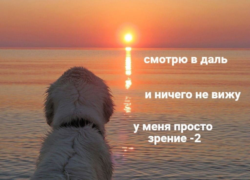    - 27  2022  01:30