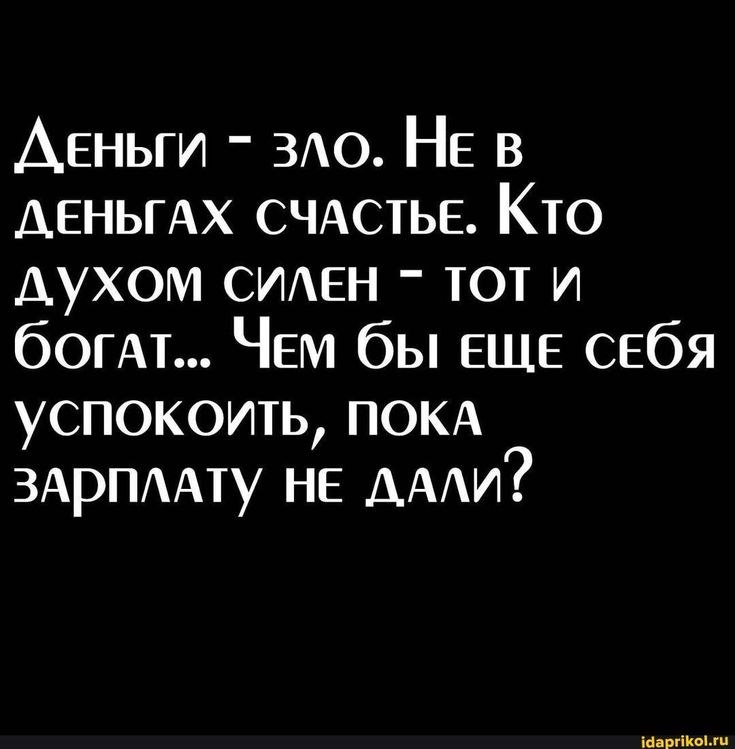   - 6  2022  09:47
