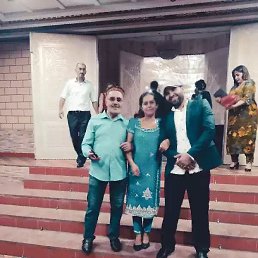 �����., �����-���������, 61 ���