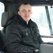 , 46 , 