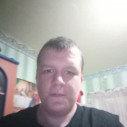 ���� �����, ��������� - ��������� 11 ������� 2022