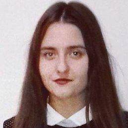 Viktoria, , 34 