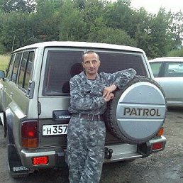 ���� ������, �����-���������, 53 ���� - ��������� 15 ������ 2022