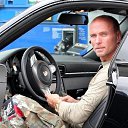 ���� �����, �����, 53 ���� - ��������� 30 �������� 2022 � ������ ���� ����������