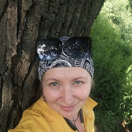 ���� ������, ����������, 57 ��� - ��������� 13 �������� 2022