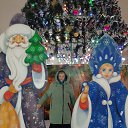 ���� ���������, ���, 71 ��� - ��������� 16 ������ 2023 � ������ ���� ����������