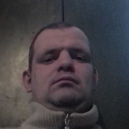 ˸��, ������, 34 ����