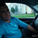 ���� ������, ������, 38 ��� - ��������� 12 ������� 2023 � ������ ���� ����������