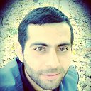 ���� Ararat, ������, 38 ��� - ��������� 11 ������� 2023 � ������ ���� ����������