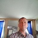 ���� �����, ����, 72 ���� - ��������� 2 ������ 2022