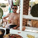 ���� ���, ������, 27 ��� - ��������� 15 ���� 2022 � ������ ���� ����������