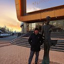  Stranger Wanderer, , 46  -  17  2022    