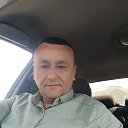 ���� �����, �������, 52 ���� - ��������� 18 ������ 2023