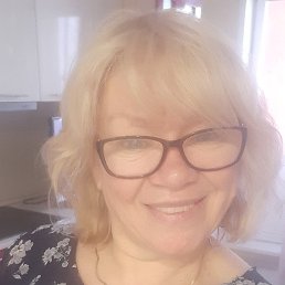 ����, �����������, 58 ���