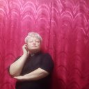  ,  -  13  2022      --11  2022 