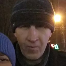 �������, ����, 39 ���