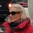  , -, 68  -  9  2023    