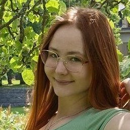 , , 27 
