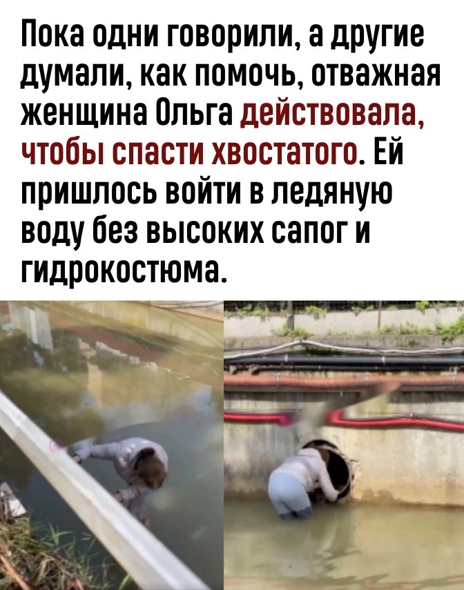   - 2