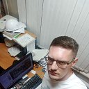  , , 37  -  25  2022    
