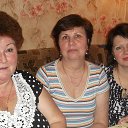 ���� �����, ����������, 68 ��� - ��������� 27 ������ 2022 � ������ ���� ����������