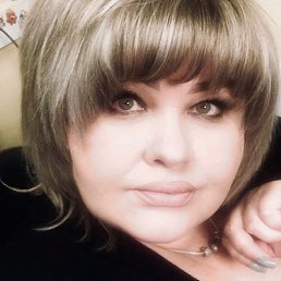 ������, ������, 48 ���