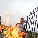  ,  , 46  -  11  2022    