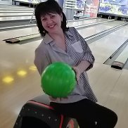 МАРГАРИТА, 59 лет, Новосибирск МАРГАРИТА, 59 лет, Новосибирск
