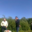  Semvikt, , 55  -  19  2022   ߻