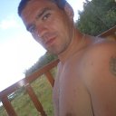  Deleted, , 46  -  22  2022