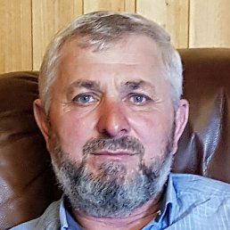 ������, ������-��-����, 55 ���