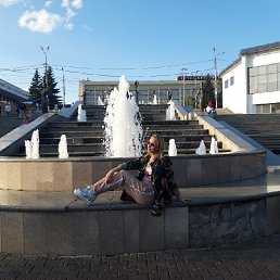 ���� ������, ����������, 42 ���� - ��������� 27 ���� 2022