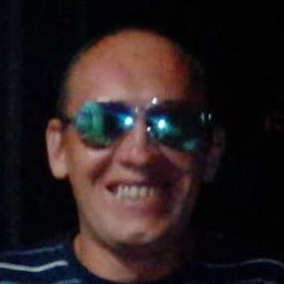 , , 39 