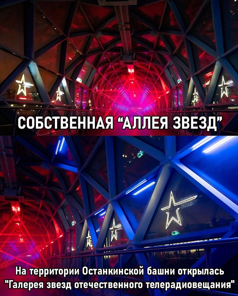     - 10  2022  16:58
