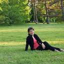  Larisa, , 63  -  16  2022    