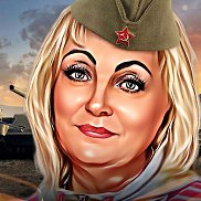 ����, 61 ���, �������