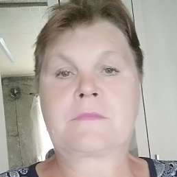 ., , 61 