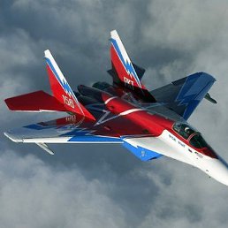 ���� �����, �������, 43 ���� - ��������� 22 ������� 2022