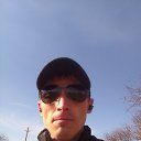 ���� ����, ���������, 29 ��� - ��������� 5 ������ 2023