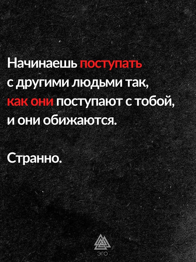  -    .       .
